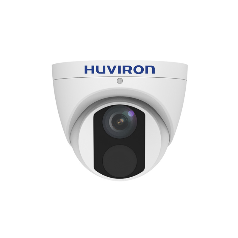 Ảnh đại diện Camera DOME hồng ngoại HUVIRON HU-ND222DM_I3E 2MP Ảnh đại diện Camera DOME hồng ngoại HUVIRON HU-ND222DM_I3E 2MP