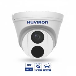 Ảnh đại diện Camera DOME hồng ngoại HUVIRON HU-ND225_I3 2MP