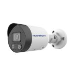 Ảnh đại diện Camera IP hồng ngoại HUVIRON HU-NP241ADFT_I3E 2MP