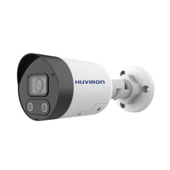 Ảnh đại diện Camera IP hồng ngoại HUVIRON HU-NP241ADFT_I3E 2MP
