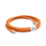 Ảnh đại diện Dây nhảy đúc HUVIRON CAT6 UTP H-PC6_23_3_50...