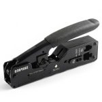 Ảnh đại diện Kìm bấm dây cáp SHIPUCO Cat6a_Cat7