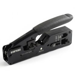 Ảnh đại diện Kìm bấm dây cáp SHIPUCO Cat6a_Cat7