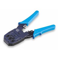 Ảnh đại diện Kìm bấm mạng Talon TL-315 bấm đầu RJ45, RJ11, RJ12