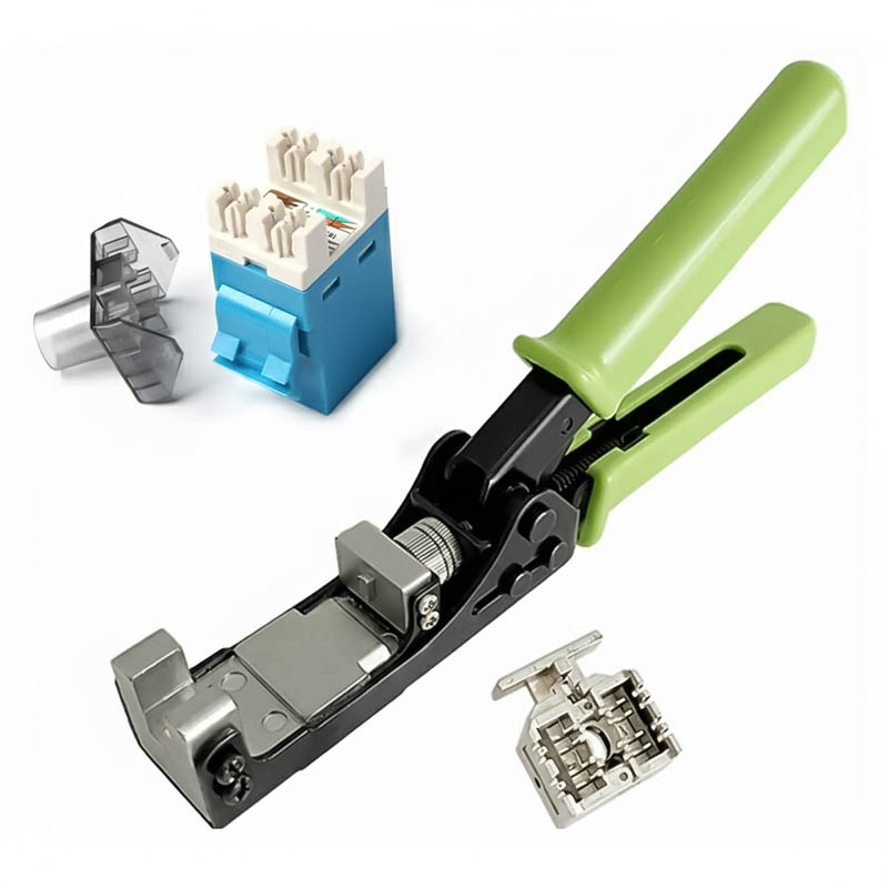 Ảnh đại diện Kìm bóp loại nhân mạng thằng 180 độ ANCOMTECK ACT-PDT-760A Ảnh đại diện Kìm bóp loại nhân mạng thằng 180 độ ANCOMTECK ACT-PDT-760A