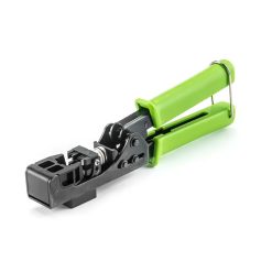 Ảnh đại diện Kìm bóp loại nhân mạng thẳng 90 độ ANCOMTECK ACT-PDT-760B