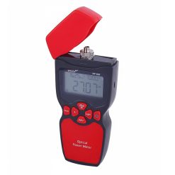 Ảnh đại diện Máy đo công suất quang NOYAFA NF-900C