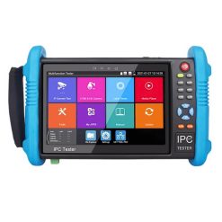 Ảnh đại diện Thiết bị kiểm tra camera NOYAFA NF-716ADHS ALL IN ONE cầm tay, màn hình 7 inch
