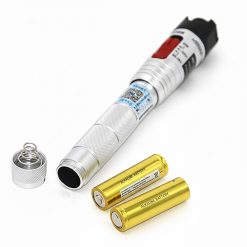 Ảnh đại diện Thiết bị soi cáp quang NOYAFA NF-904 loại 10kw