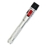 Ảnh đại diện Thiết bị soi cáp quang NOYAFA NF-904 loại 20kw