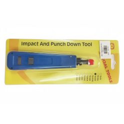 Ảnh đại diện Tool nhấn dây mạng Talon TL- 914B