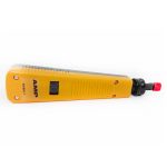Ảnh đại diện Tool nhấn mạng AMP 346859-1