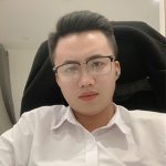 Author Nguyễn Thanh Hùng