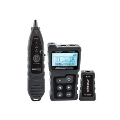 Bộ Test Cáp Mạng Noyafa NF-8209