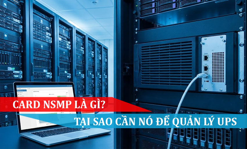 CARD NSMP LÀ GÌ