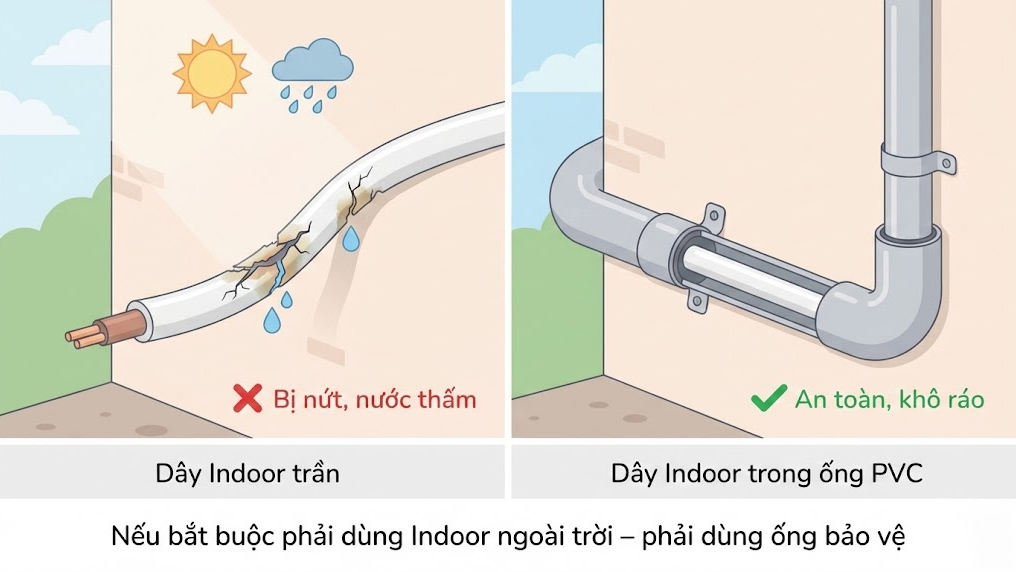 Các câu hỏi thường gặp