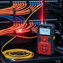 Đo Chiều Dài Noyafa NF-858C