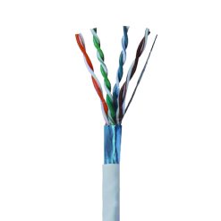 F-UTP-CAT5E-CL