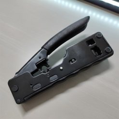 Kìm bấm dây cáp SHIPUCO Cat6a_Cat7..