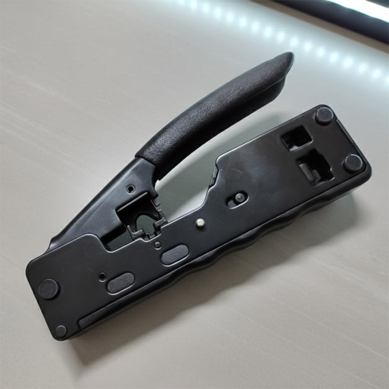 Kìm bấm dây cáp SHIPUCO Cat6a_Cat7.. Kìm bấm dây cáp SHIPUCO Cat6a_Cat7..