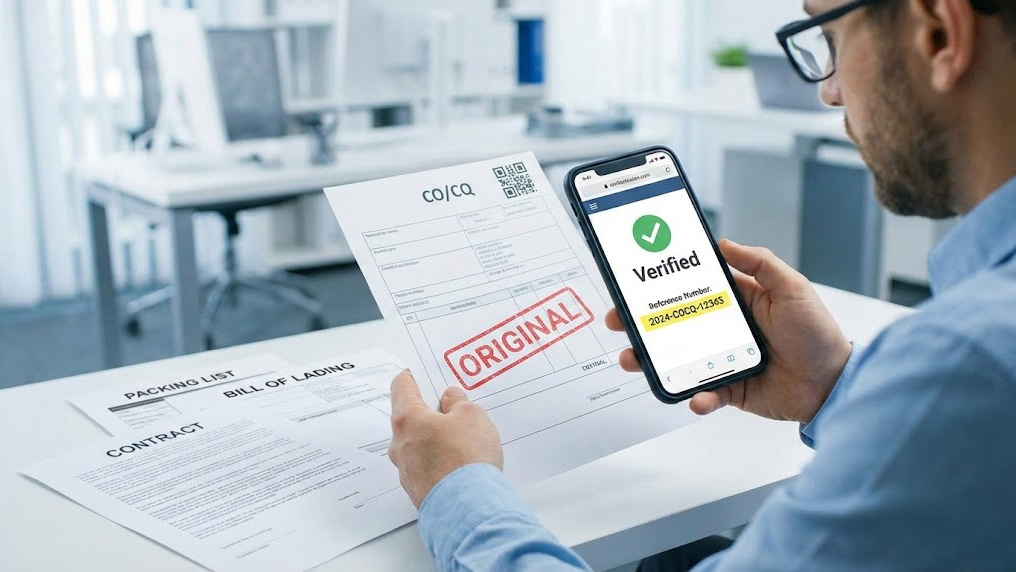 Những lưu ý thực tế cho Nhà thầu và Kỹ sư