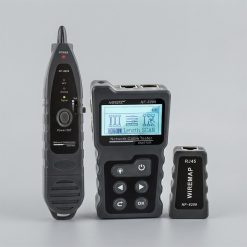 Tính Năng Nổi Bật Của Noyafa NF-8209