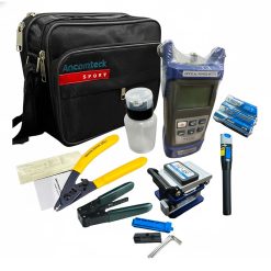 ảnh đại diện Bộ dụng cụ thi công cáp quang ANCOMTECK ACT-TK06