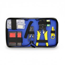 ảnh đại diện Bộ dụng cụ thi công mạng NOYAFA NF-1206