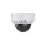 ảnh đại diện Camera DOME hồng ngoại HUVIRON HU-ND221DT_I3E 2MP