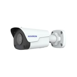 ảnh đại diện Camera DOME hồng ngoại HUVIRON HU-NP241DMT_I3E 2MP