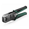 ảnh đại diện Kìm bấm mạng đa năng Ugreen 70683
