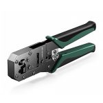 ảnh đại diện Kìm bấm mạng đa năng Ugreen 70683