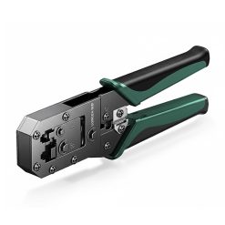 ảnh đại diện Kìm bấm mạng đa năng Ugreen 70683