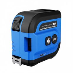 ảnh đại diện Máy đo khoảng cách laser NOYAFA NF-2260L tối đa 60m kết hợp thước dây 5m