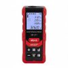 ảnh đại diện Máy đo khoảng cách laser NOYAFA NF-271-70m