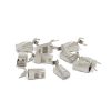 ảnh đại diện Nhân mạng Cat7 F-STP ACT-F7S-P100 Ancomteck