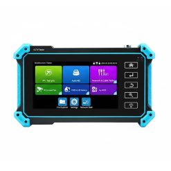 ảnh đại diện Thiết bị kiểm tra camera NOYAFA NF-715 ALL IN ONE