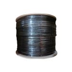 cáp điện thoại cat3 huvison