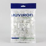 hạt mạng rj45 cat5e