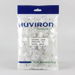 hạt mạng rj45 cat5e