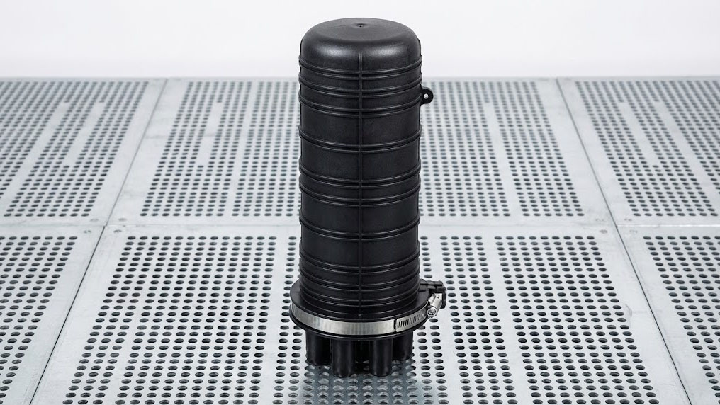 măng xông quang mũ chụp đặt sàn