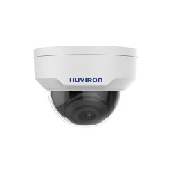 Ảnh đại diện Camera BULLET hồng ngoại HUVIRON HU-ND421D_I3E 4MP