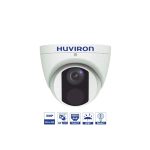 Ảnh đại diện Camera BULLET hồng ngoại HUVIRON HU-ND522D_I3E 5MP