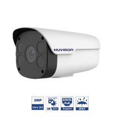 Ảnh đại diện Camera BULLET hồng ngoại HUVIRON HU-NP244_I6E 2MP