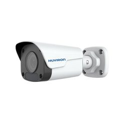 Ảnh đại diện Camera BULLET hồng ngoại HUVIRON HU-NP441D_I3E 4MP