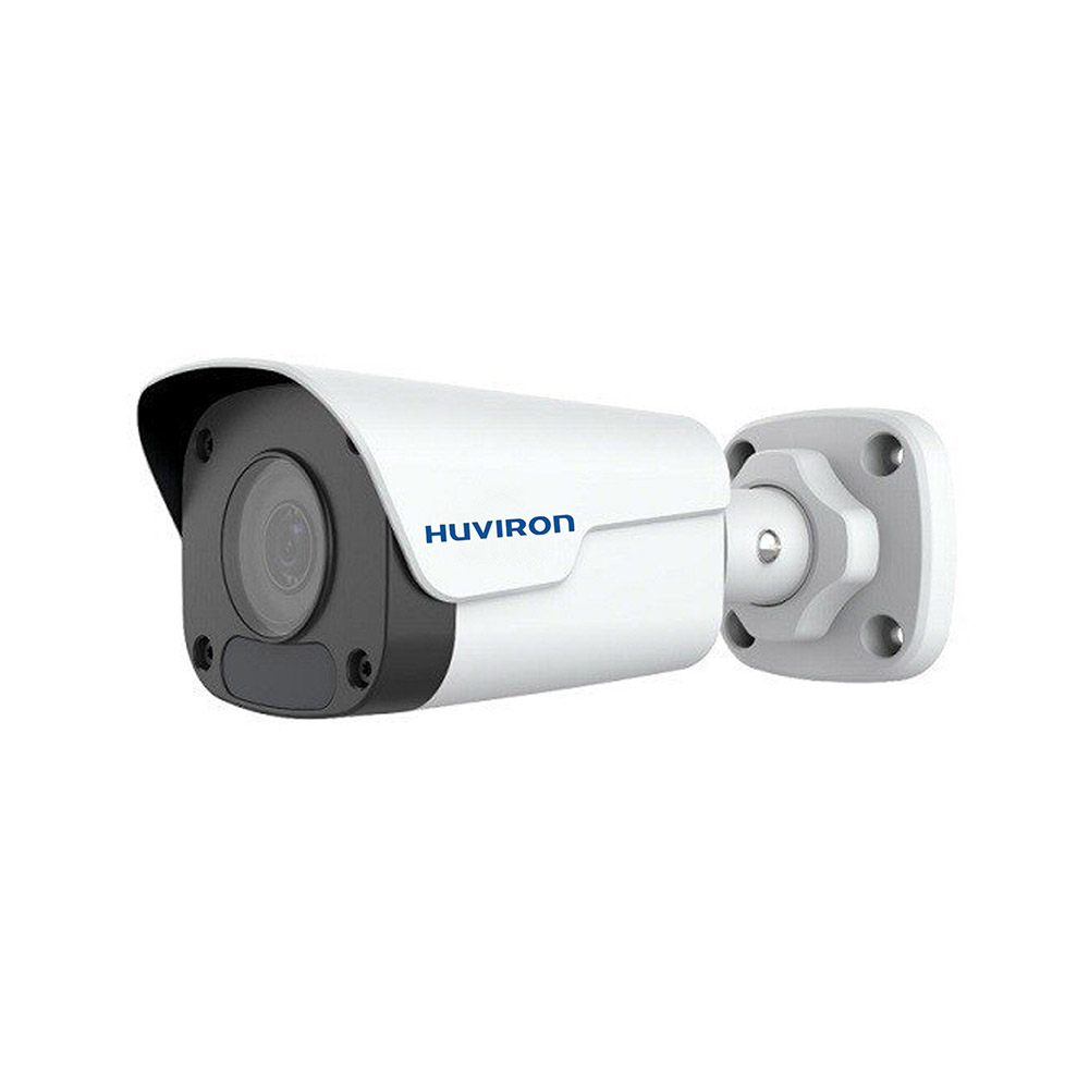 Ảnh đại diện Camera BULLET hồng ngoại HUVIRON HU-NP441D_I3E 4MP Ảnh đại diện Camera BULLET hồng ngoại HUVIRON HU-NP441D_I3E 4MP
