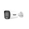 Ảnh đại diện Camera BULLET hồng ngoại HUVIRON HU-NP442DMFT_3E 4MP