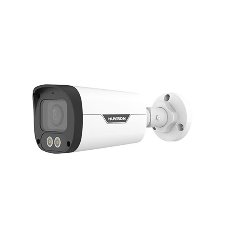 Ảnh đại diện Camera BULLET hồng ngoại HUVIRON HU-NP442DMFT_3E 4MP Ảnh đại diện Camera BULLET hồng ngoại HUVIRON HU-NP442DMFT_3E 4MP
