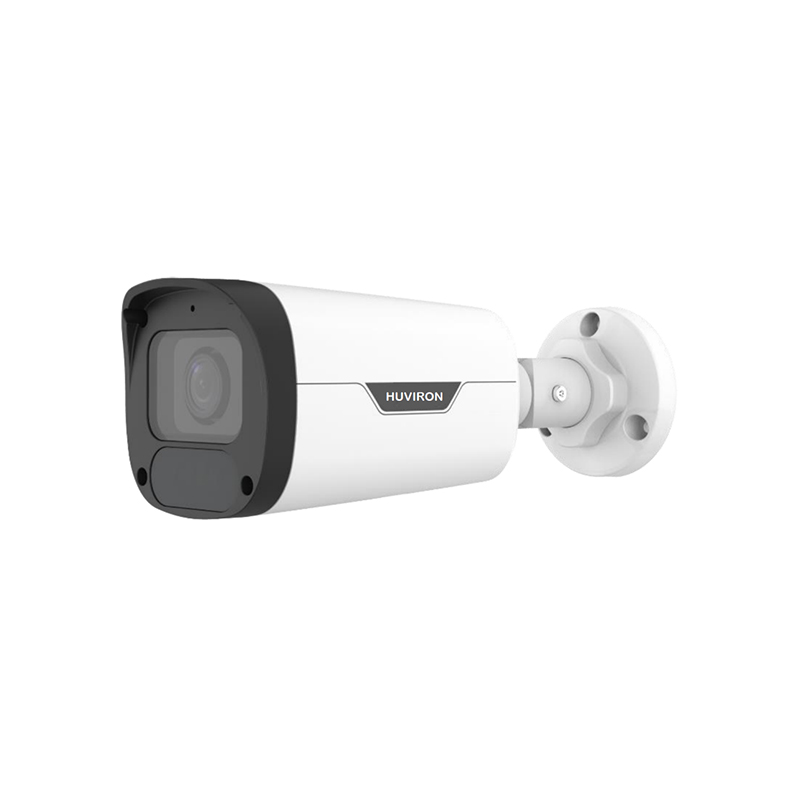 Ảnh đại diện Camera BULLET hồng ngoại HUVIRON HU-NP522DMT_I5E-AF 5MP Ảnh đại diện Camera BULLET hồng ngoại HUVIRON HU-NP522DMT_I5E-AF 5MP