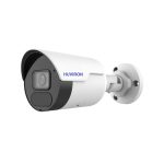 Ảnh đại diện Camera HUVIRON HU-NP541DMST_I5E 5MP